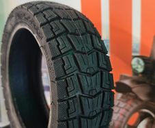 Kukirin G2 scooter tyre 10 x 2.75-6.5"
