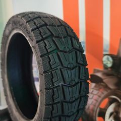 Kukirin G2 scooter tyre 10 x 2.75-6.5"