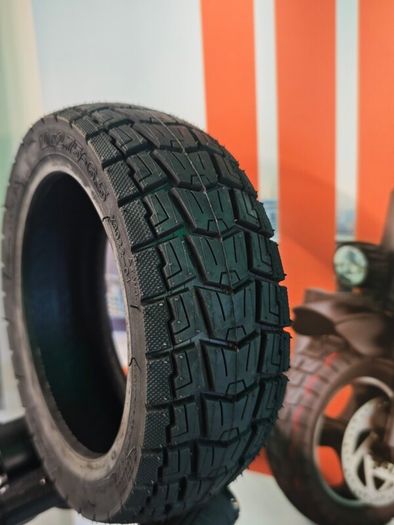 Kukirin G2 scooter tyre 10 x 2.75-6.5"