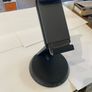 Point of Sale system Shopify Image 6