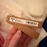 Skims sock bundle Image 2
