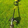Strimmer - Partner SST 250 Image 8