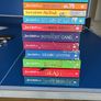 David Walliams Collection Image 2