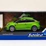 Ford Focus RS MKII  1 43 Scale Image 9