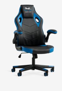Jysk Gaming Chair