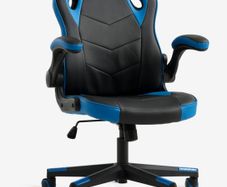 Jysk Gaming Chair