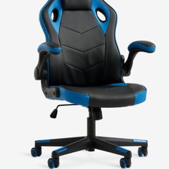 Jysk Gaming Chair