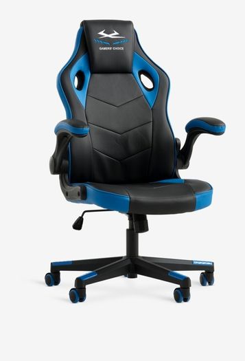 Jysk Gaming Chair