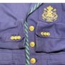 Ralph Lauren Image 3