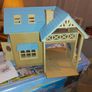 Sylvanian families Image 3