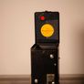 Brownie six 20 model D medium format Image 6