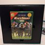 Host Your Own Race Night Dvd Game Image 9