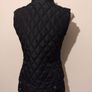 Requisite Womens Gilet Jacket Image 7
