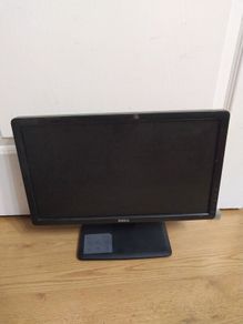 Dell Monitor