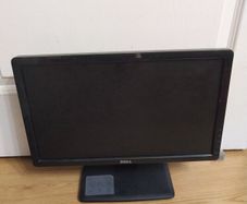 Dell Monitor