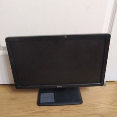 Dell Monitor