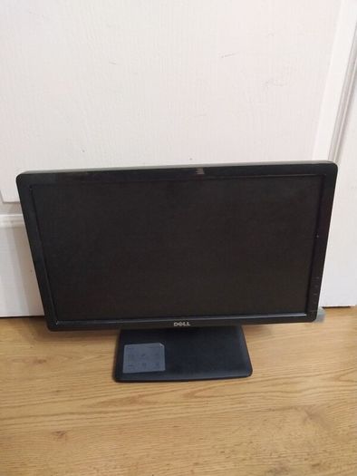Dell Monitor