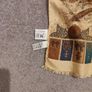 Silk Scarf Codello Image 2