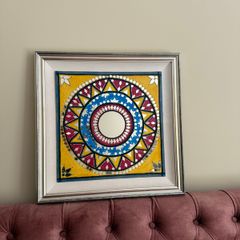 Decor