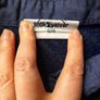 Scouts shirt size age 12-14 Image 5