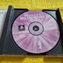 Who wants to be a Millionaire 2 nd Edition PlayStation1 Ps1 PlayStation2 Ps2 games Original Image 4