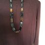 Necklace Image 2