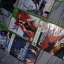 360 bundle Image 9