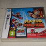 Mario vs Donkey Kong  Mini Mayhem Top DS Game For Sale Here Image 3