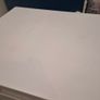 Bedside Locker/Small Chest of Drawers Image 4