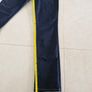 GAP Classic straight jeans deep navy s. 26 R Image 7