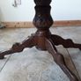 large coffee table Image 3