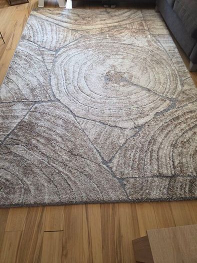 rug