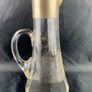 Vintage Claret jug Image 3