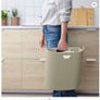 Bin with lid Brand New Image 6