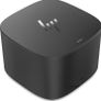 HP Thunderbolt Dock 120W G2 Docking Station HSN-IX01 (Used) Image 2