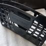 KI Smartbox Filing Baskets K4BV 8 Image 9