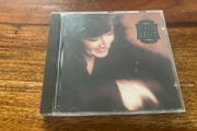 Bonnie Raitt The Luck of the Draw CD