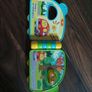 VTECH toot toot book Image 2