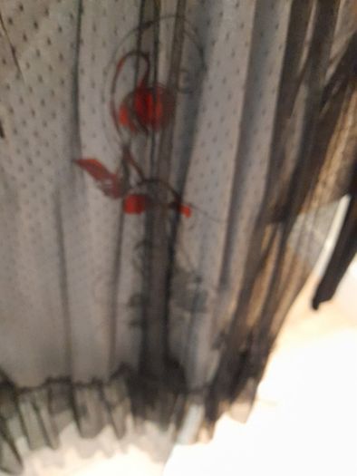 ladies dress Reduced