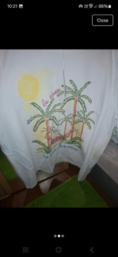 new next top