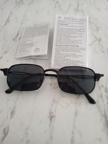 sun glases
