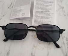 Sun Glasses UVA/UVB protected