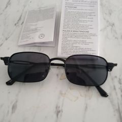 sun glases