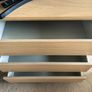 Ikea Drawers Image 2