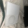 Selling 2 ps4 2 xbox 1's and a wheel set Image 4