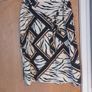 Dorothy  Perkins  Skirt.   S. 22. New. Image 2