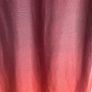 river island skirt Image 5
