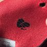 Nike Zoom Kobe II Dark Knight PE (Player Exclusive)2008 UK 9.5 Image 6