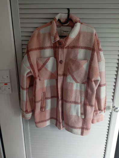 Bundle of women's clothes