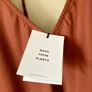 Kowtow Bessie dress new Image 5